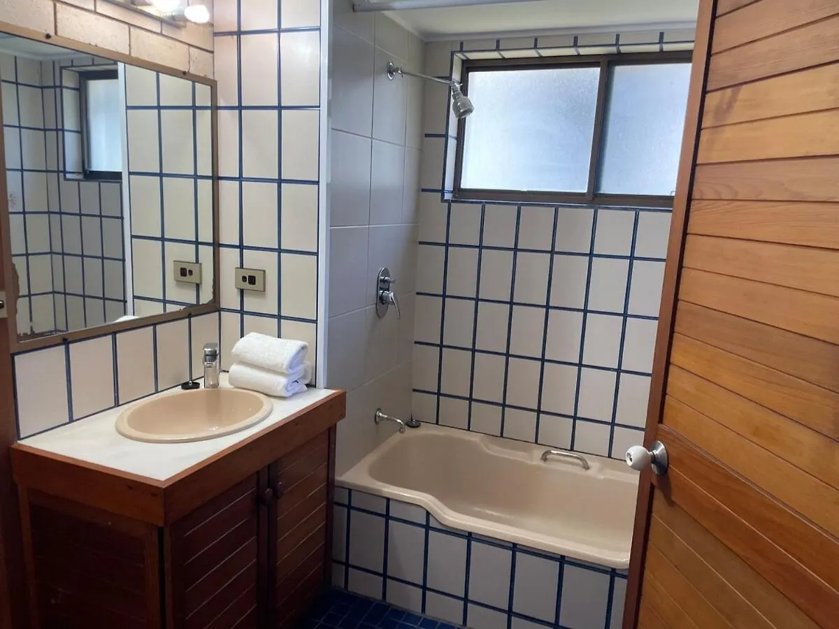 Beach Front Bliss Maroochydore Holiday home